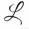 luckylety333